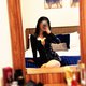 inayatsheikhdubai
